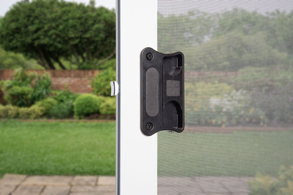 Sliding Patio Screen Door Handle