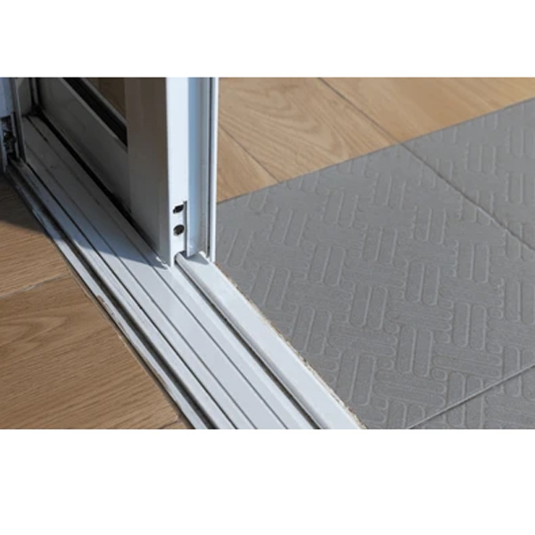 Sliding Door Maintenance and Other Good Tips