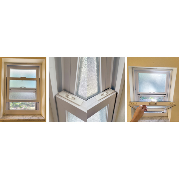 Step-1-Window-Balace