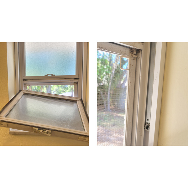Step-2-Window-Balace