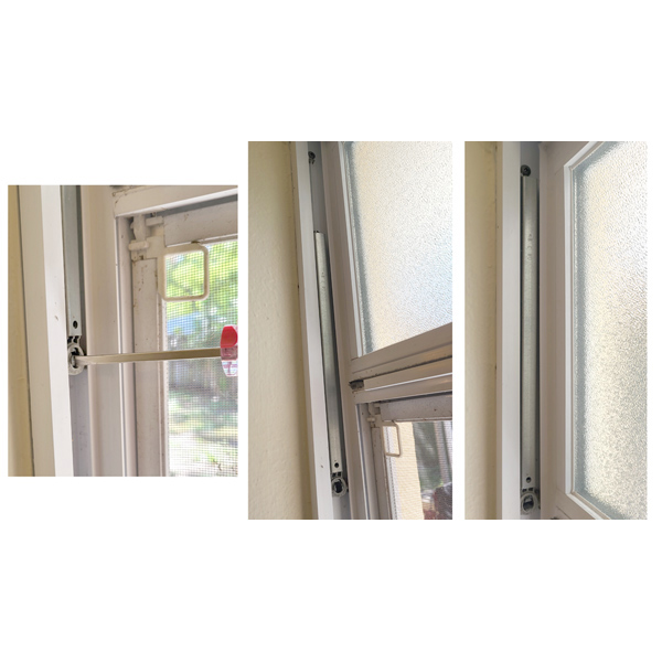 Step-3-Window-Balance