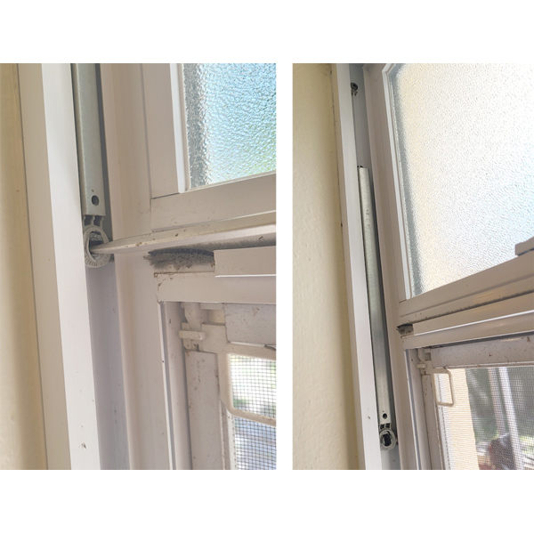 Step-6-Window-Balance