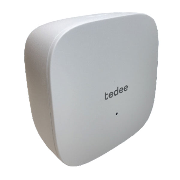 Tedee Smart Bridge
