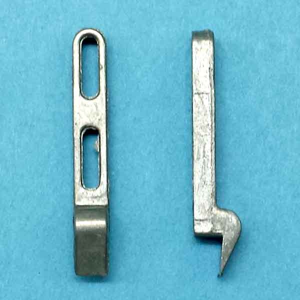 GlassScreen Door Keeper 12226