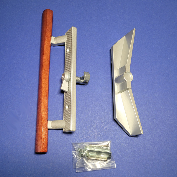 Handles Patio Doors 13114 Window and Door Parts