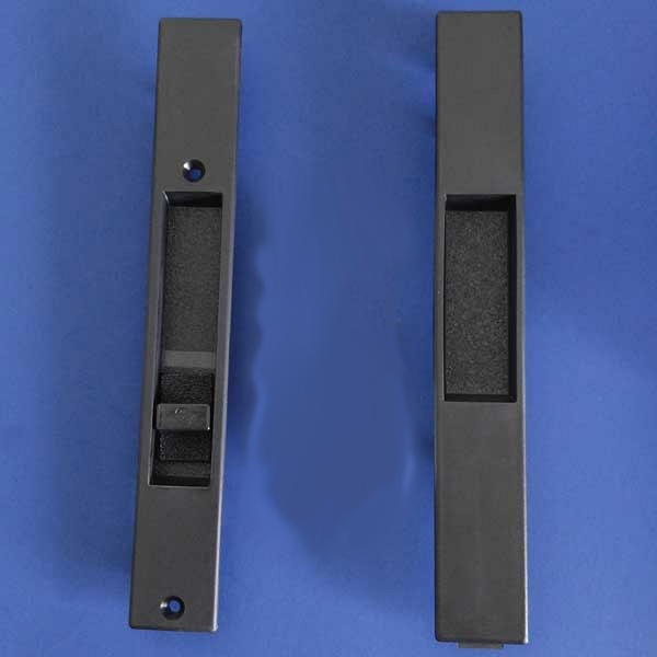 Handles Patio Doors 13391x Window and Door Parts
