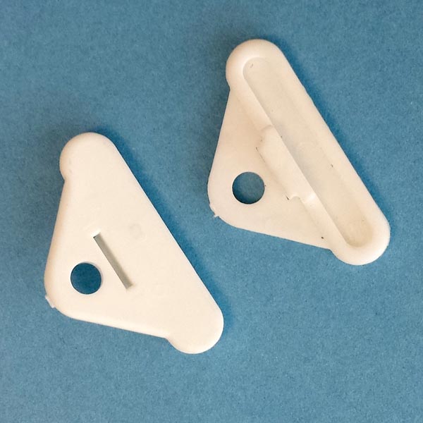 Patio Door Guide 1566