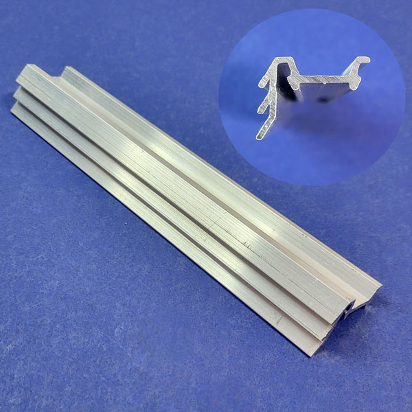 PGT ZX SPECTRUM 128 +3 GOTEK - 3D PRINTED MOUNT - OLED DISPLAY - FLASH