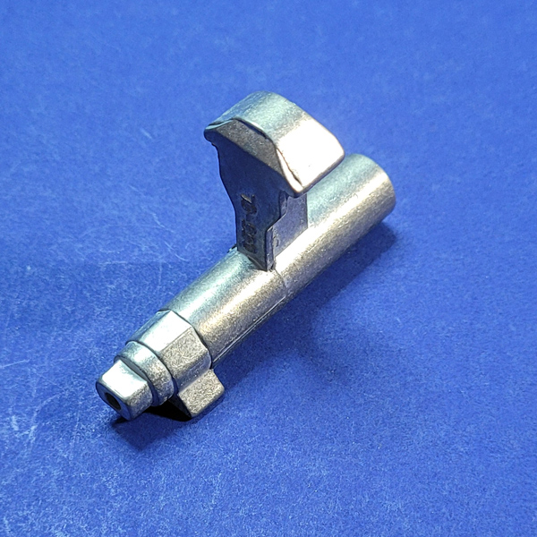 Long Latch Bolt 16890 Window and Door Parts