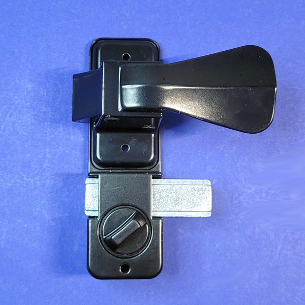 Inside LatchDeadbolt Window and Door Parts