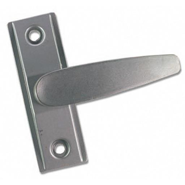 Strybuc Commercial Door Lever Handle 19428 19428