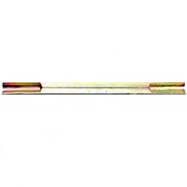 Ashland Extended Handle Spindle 19-721 | Window and Door Parts