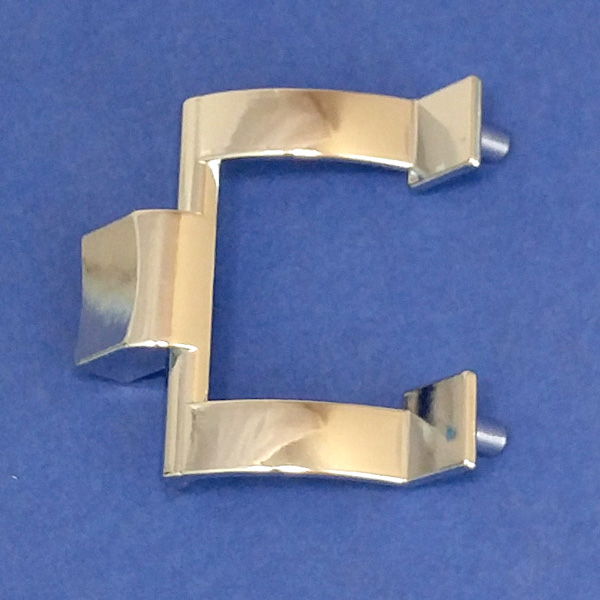 Shower Door Handle 2283 Window and Door Parts