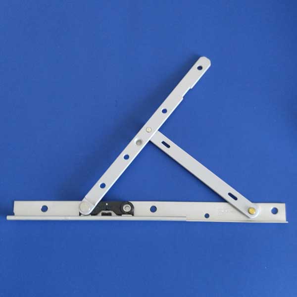 Truth ULLR Casement Window Hinge 281544 Window and Door Parts