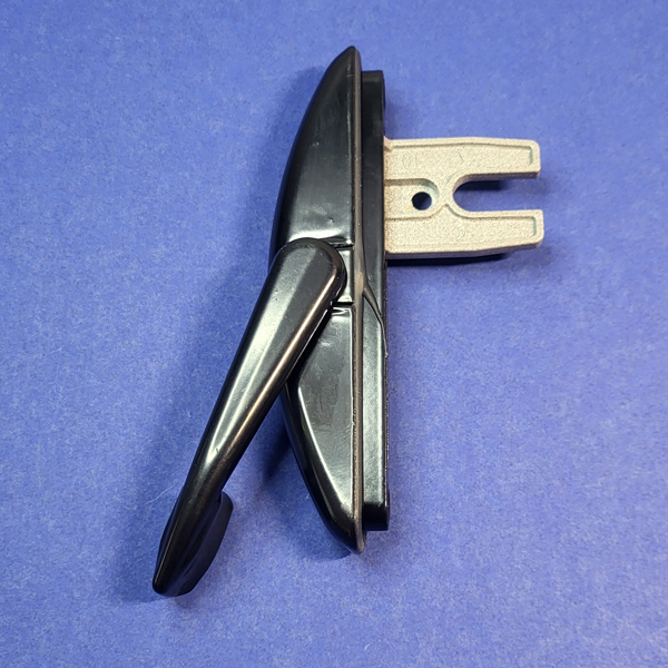 thumbnail image 2 of Crank Handles For Andersen Casement Windows At Tayla Wilkin Blog 2 of 11