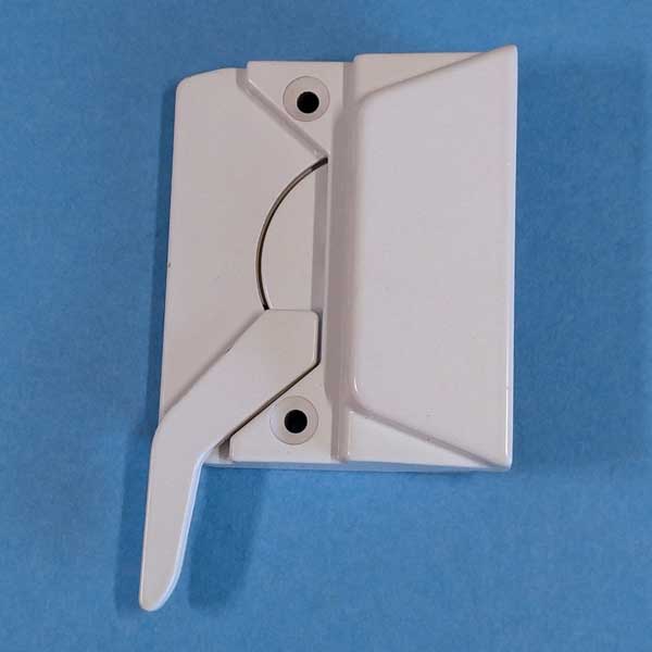 Truth Casement Lock 34423