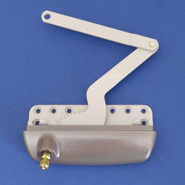 Sill Mounted Casement Operator 363711 Window and Door Parts