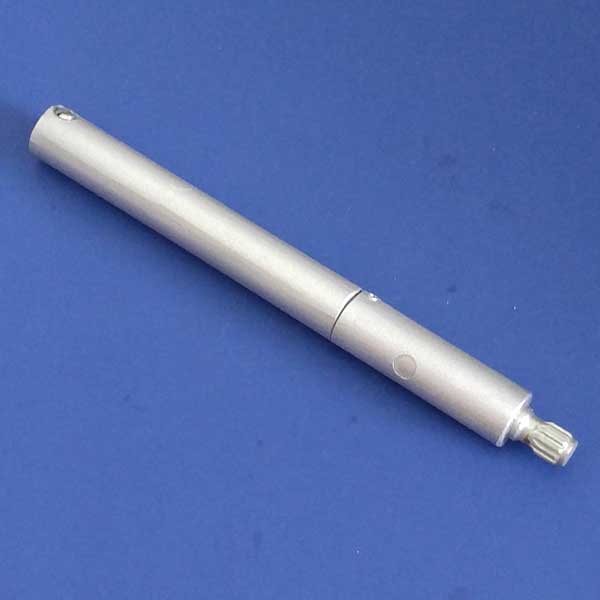 In House Crank Extender 371613AL 371616AL