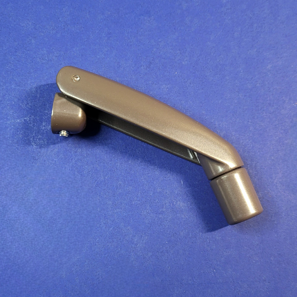 Ashland Casement Crank Handle Bronze 37240BZ Window and Door Parts