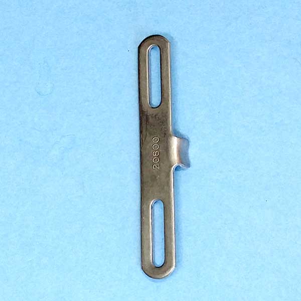 Truth Casement Window Keeper 39202 Window and Door Parts
