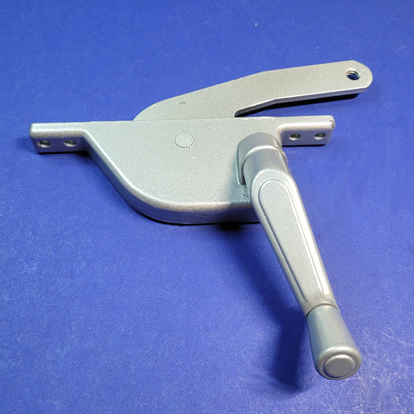 Jalousie Operator 41292P Window and Door Parts