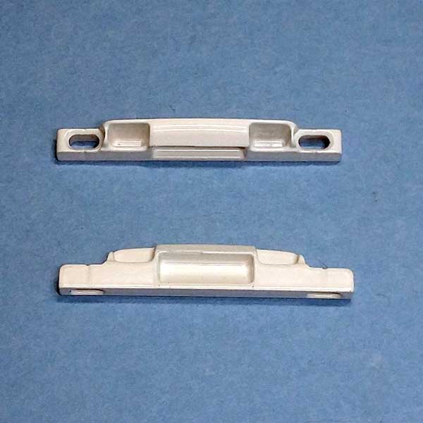 Roto Interlock Window Keeper 50-1066W | Window and Door Parts