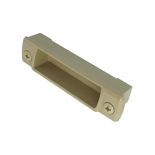 Peachtree Window Handle 501121 Window and Door Parts