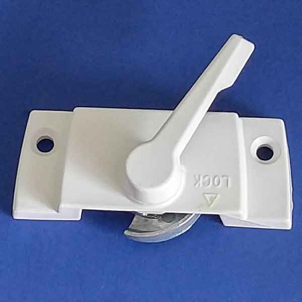 Sweep and Sash lock 503853 Window and Door Parts