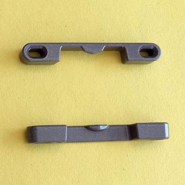 Truth Window Keeper 50-761-1