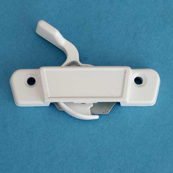 Sweep and Sash Lock 5097140LH Window and Door Parts