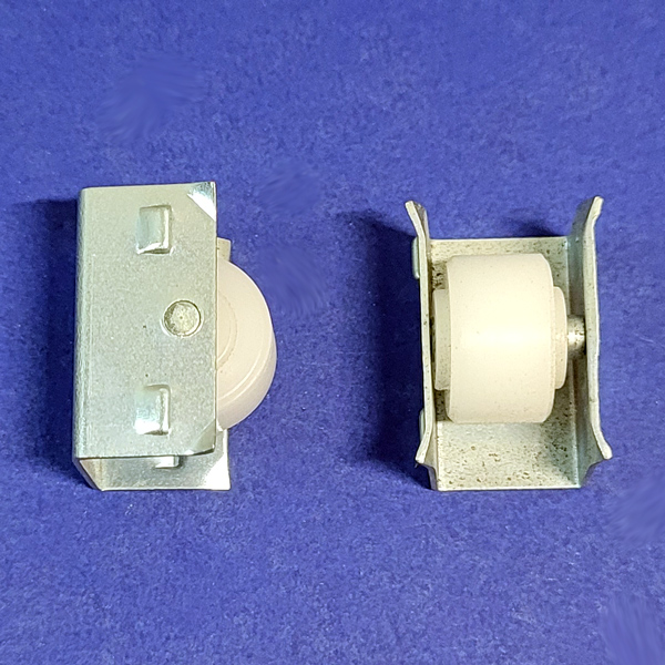 Sliding Window Rollers 52616 Window and Door Parts