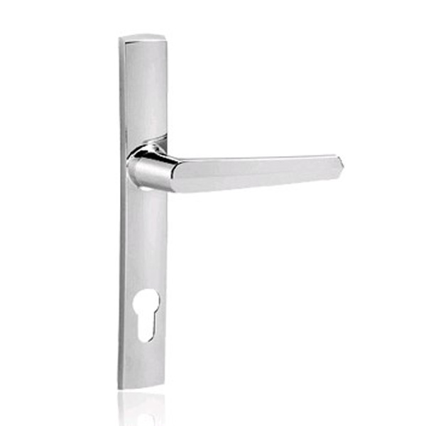 InterLock Interlock Active Handle Kit 55225W 55225W