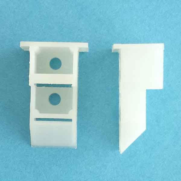 Window Sash Guide 606004