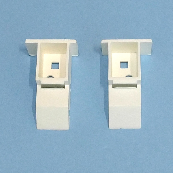 Sash Guide 60964LH*RH