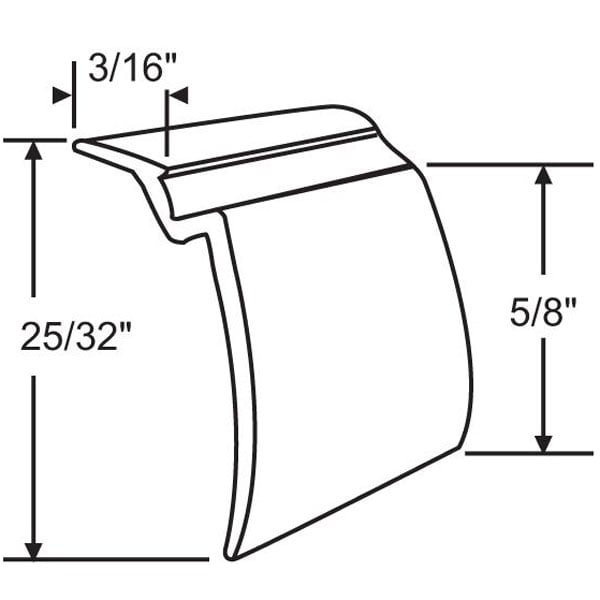 65-213W-d2.jpg