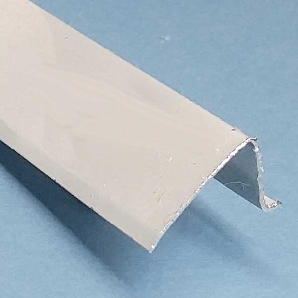 Metal Glazing Bead 65462 Window and Door Parts