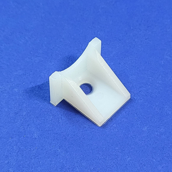 Guide 70622 Window and Door Parts