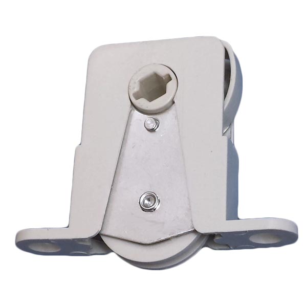 Andersen Screen Door Roller 7501274104 7501274104