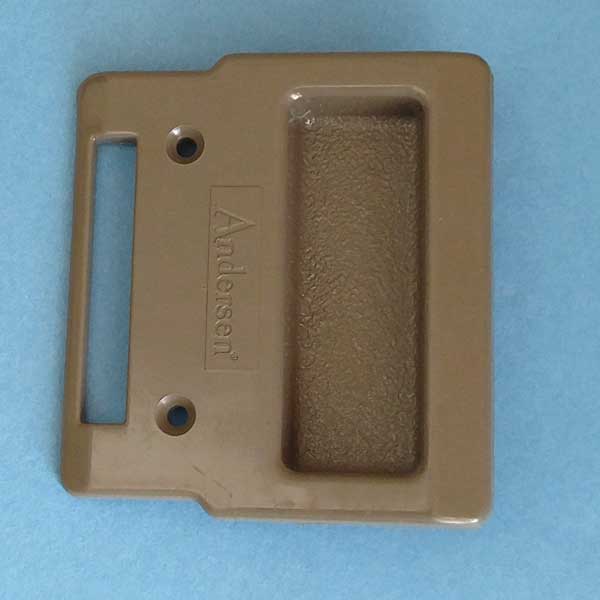 Andersen Patio Screen Door Handle 7501997194 7501997194