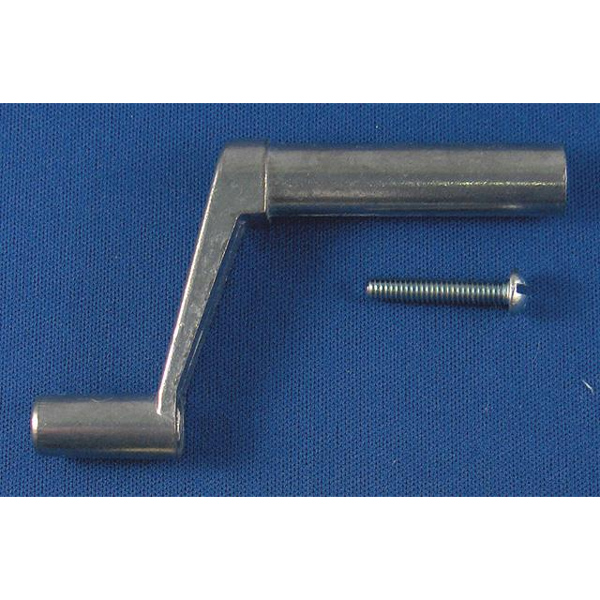 Metal Crank Handle 795C4 Window and Door Parts