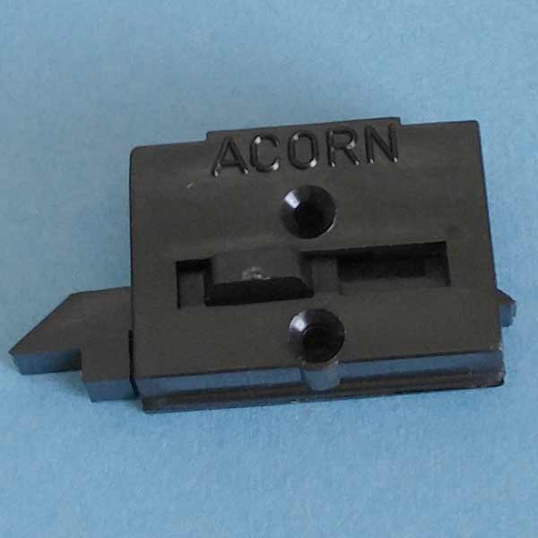 Acorn Window Tilt Latch 83602 Window and Door Parts