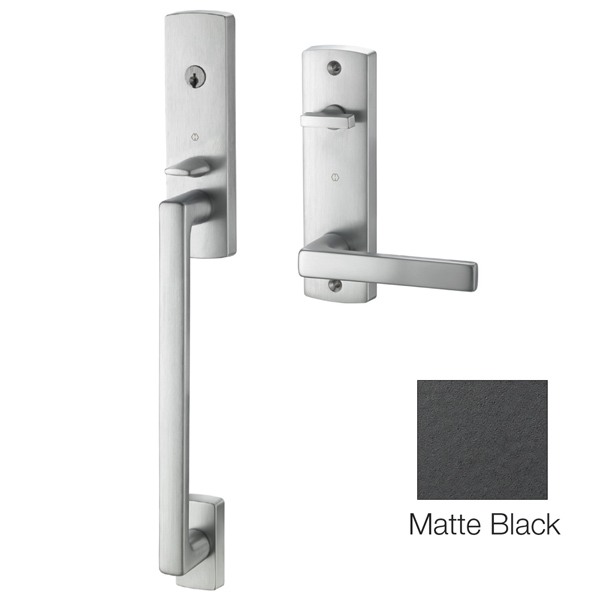 しゅう adidas ZX 8000 Consortium Offspring x mita | Grey | SVD USA