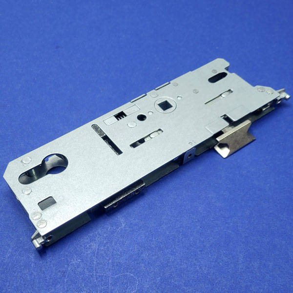 Multipoint Fuhr Multipoint Gearbox Replacement Lock 850-499010055 | Window and ...