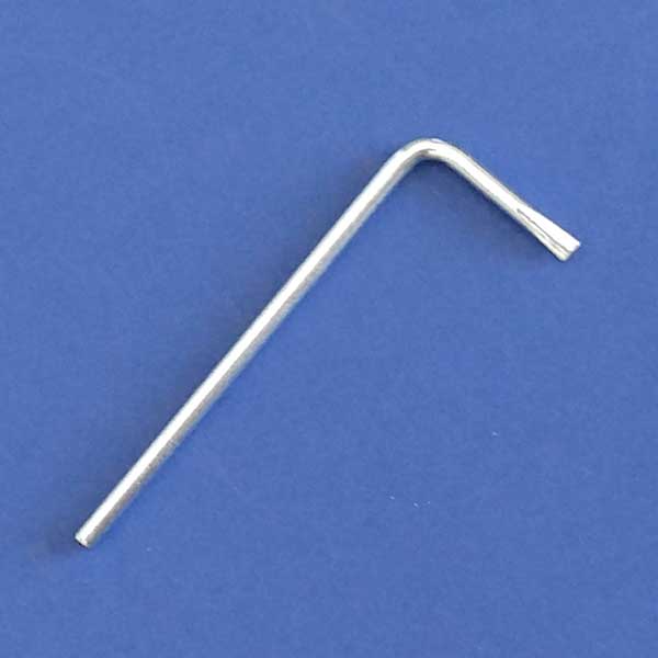 Hoppe Hoppe QuickFit Handle Tool 7192488 8507192488