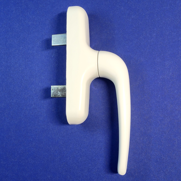 Giesse Giesse Handle 85601024UW