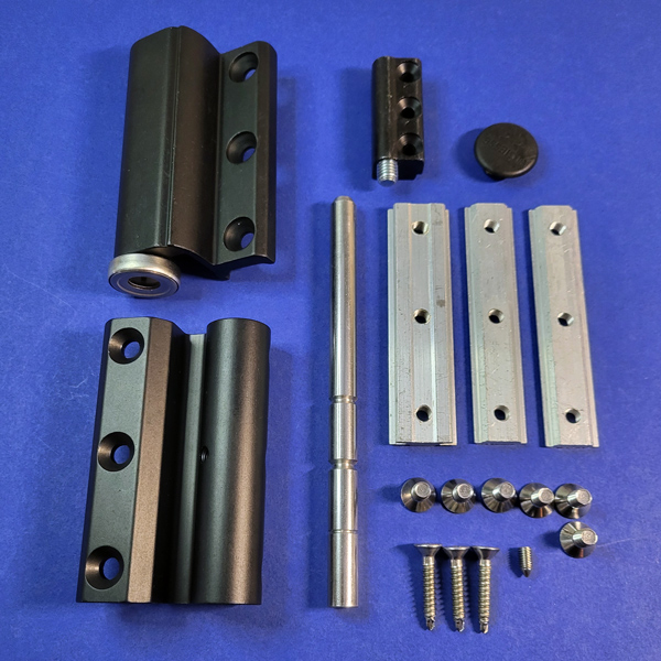 856-10008-c4.jpg