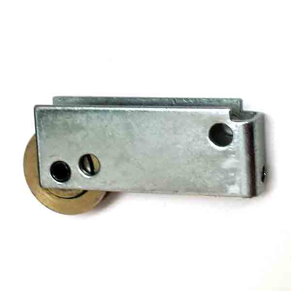 Patio Door Roller 9263M