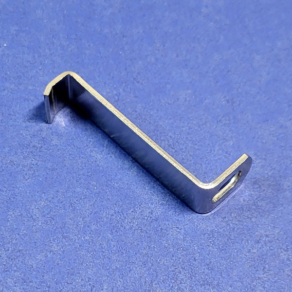 Window Screen Zee Clip 90-42 | Window and Door Parts