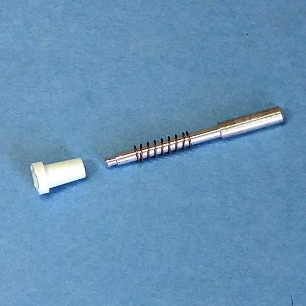 Strybuc Screen Plunger 90513 90513