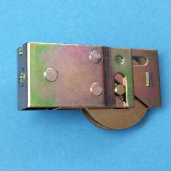 Patio Door Roller 90010116